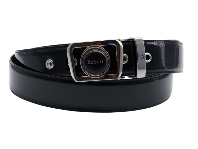 DSC08689-web-grossvPusGL1Gs6orA