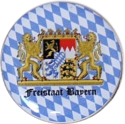 DSC04559-250yo3T8RrocZDrO