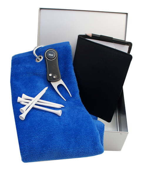 DSC08846-web-gross Geschenk-Box "Green+"