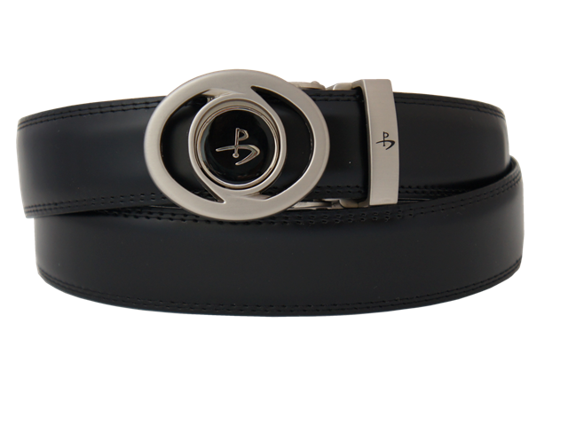 DSC08728-schwarz-matt-web-gross