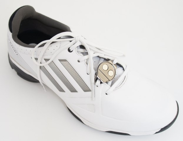 DSC03248-web-grossXYfpwdpwqEf2e