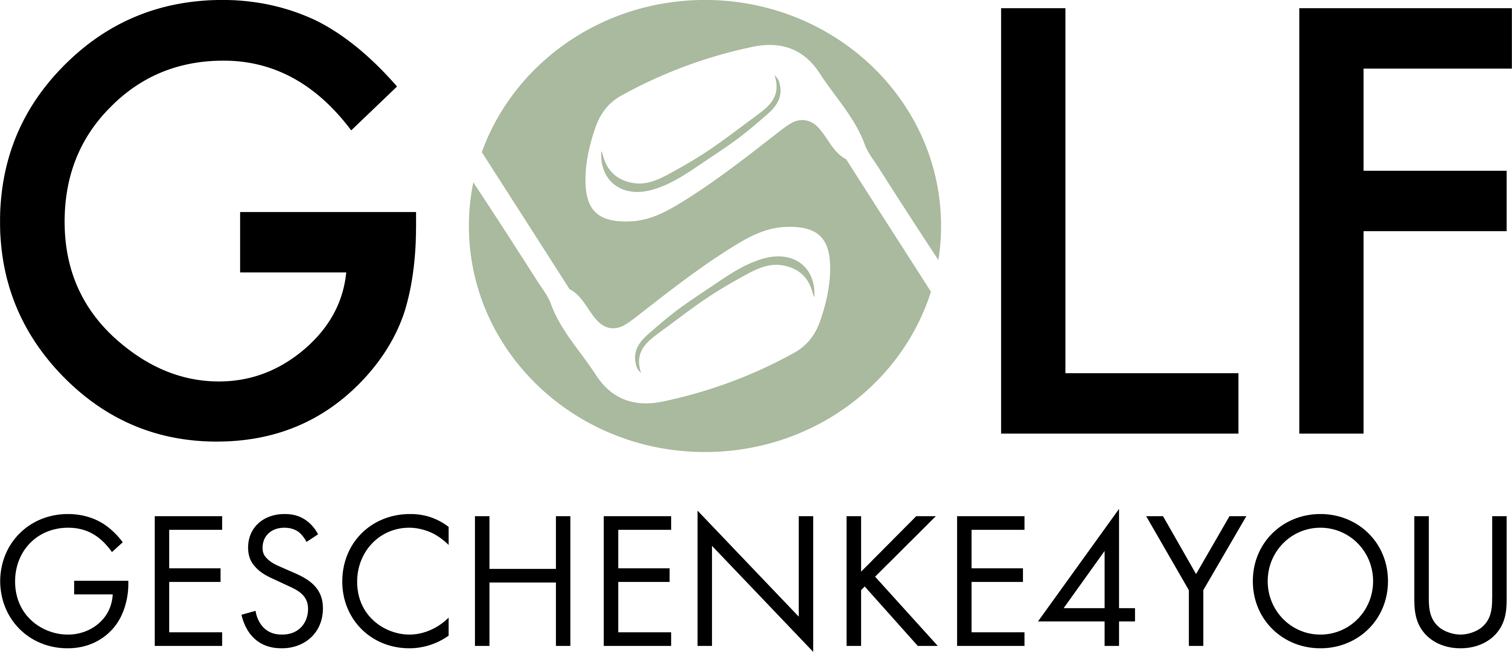 Zur Startseite gehen