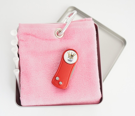 DSC09282-web582c8baa46d00