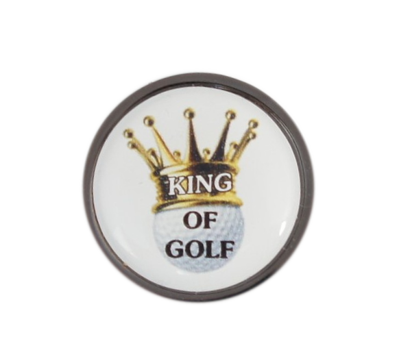 DSC03598oe1ZzQ8f9Hv6P