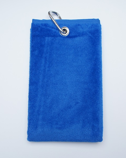 DSC09223-web-gross5995c04ca13d3