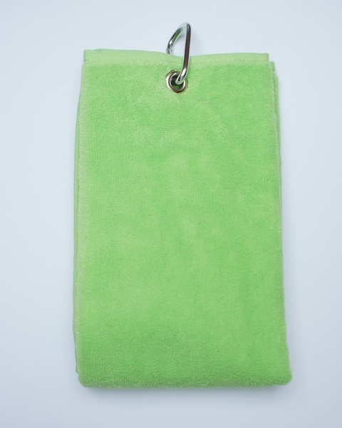 DSC09219-web-gross5995c030bb4df