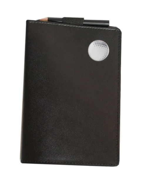 DSC04838-1-web-gross