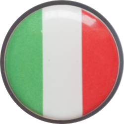 DSC03272-Ischwarz-250