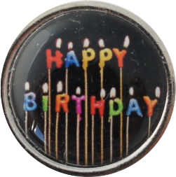 DSC04689-250V8w64GOXH5kEJ