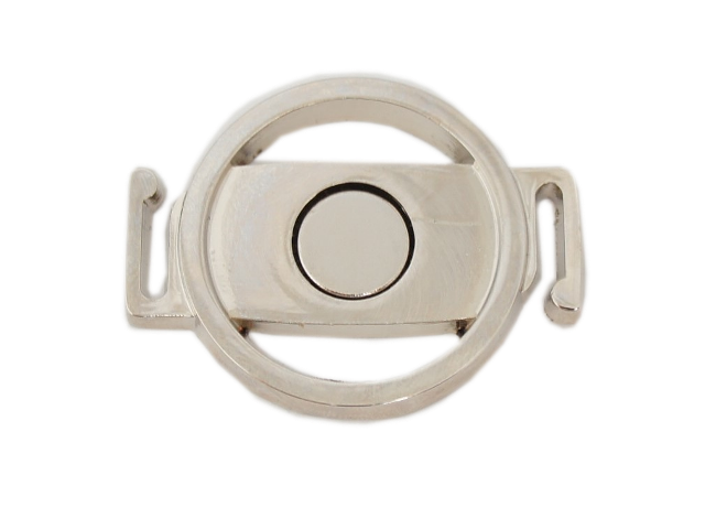 DSC05329-web-grossWLdpd3VvsO2Hp