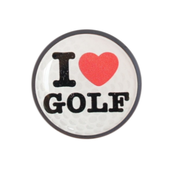 DSC03272-MILGCd9TqEj7yxa2b