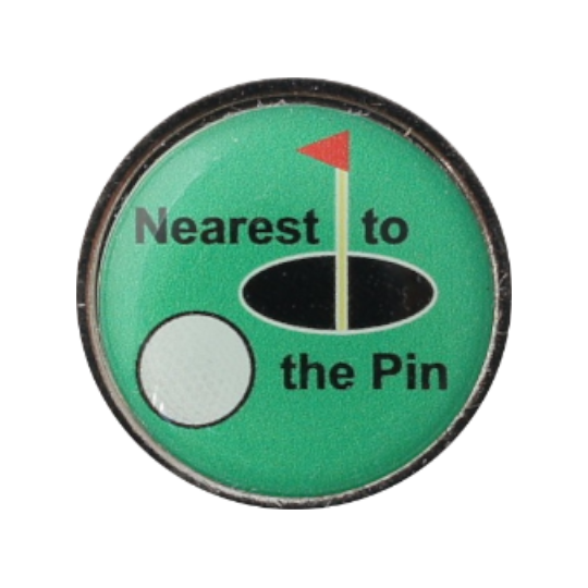 DSC04736-GG4Y-NP Golfball-Marker NEAREST TO THE PIN