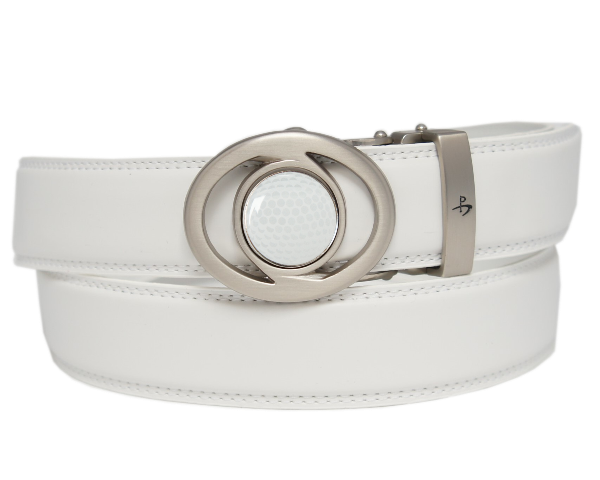 DSC03789-weiss-matt-GBalt-web-grossCWlfhVWXLFceA