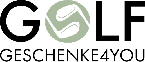 Zur Startseite gehen