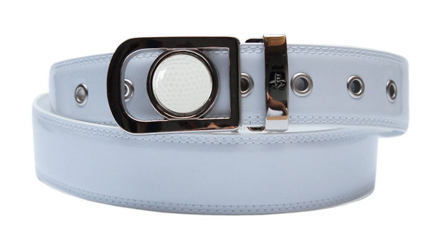 DSC09372-glanzend-GBalt-web-gross