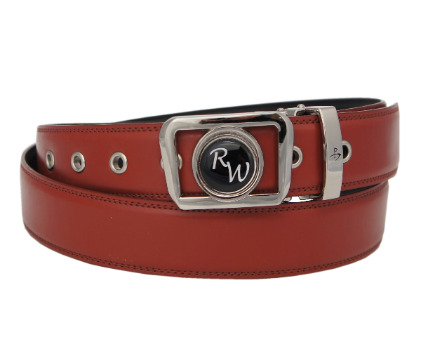 DSC03935-MI-web-gross