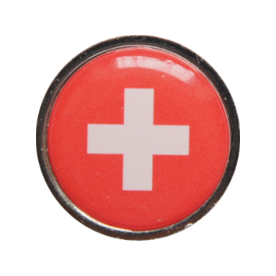 DSC04736-GG4Y-Schweiz25 Golfball-Marker SCHWEIZ