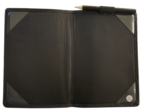 DSC01823-web-grossh1j7RtlGAim5R