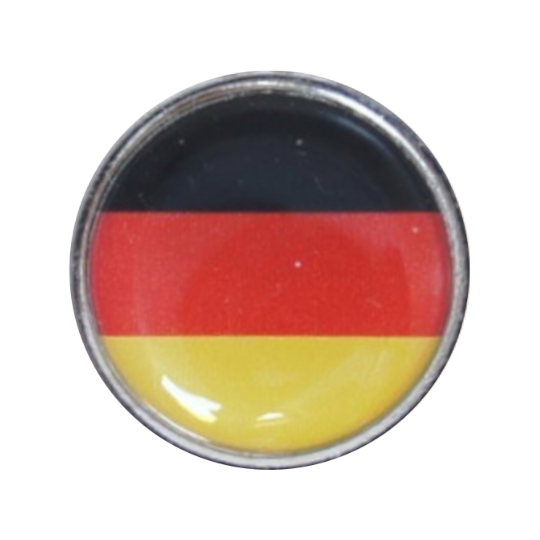 DSC04736-GG4Y-D253814VpPxajDAb Golfball-Marker DEUTSCHLAND