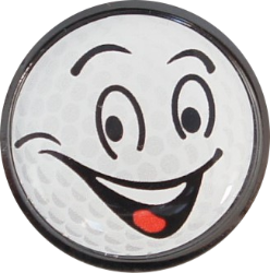 DSC03606-GSschwarz-250