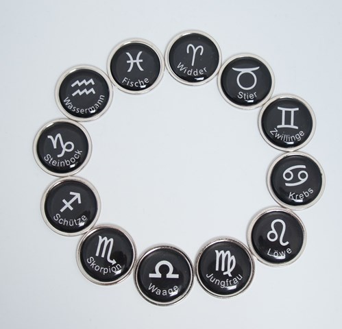 DSC03287-web-gross5bqq64ptjUalq