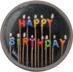 DSC03272-HB1schwarz-250