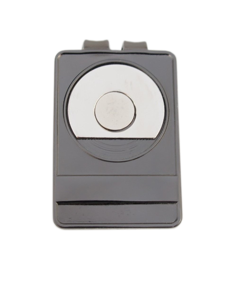 DSC03260-web-grossnHJublHP9GgT5