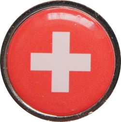 DSC08364-250-KopieIeMqXh4XrBz9V