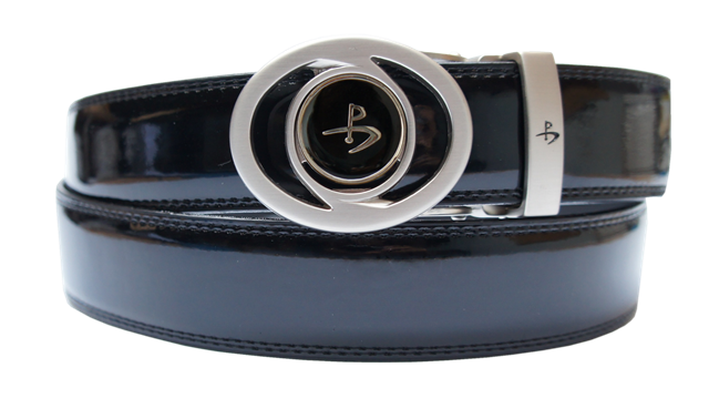 DSC09495-MO-web-gross