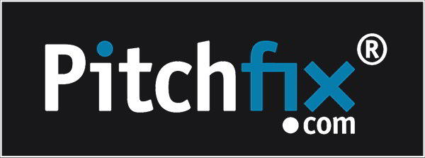 Pitchfix Pitchfix