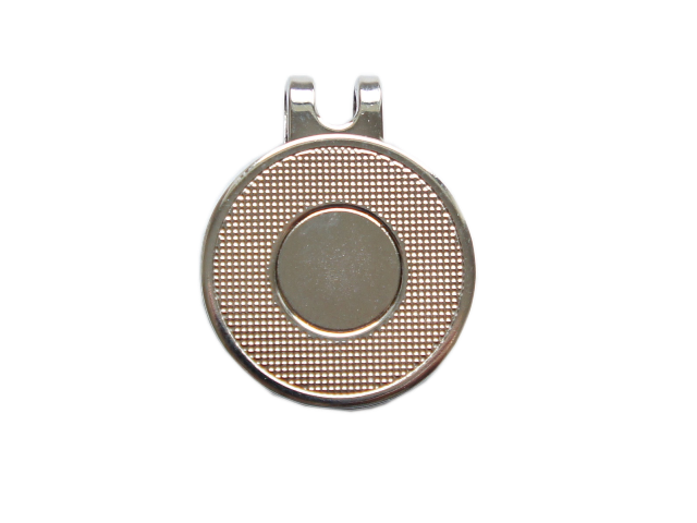 DSC08150-web-grossUxbMu04zIeUjY