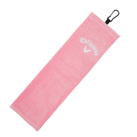 towels-2016-callaway-ctn-tri-fold_88___1 Tri-Fold-Handtuch von Callaway