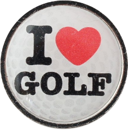 DSC04700-250v9rpnINcgiYng