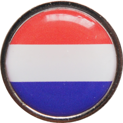 DSC08363-250FjpXRp4BuSdj7