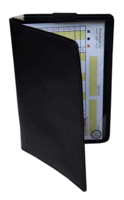 DSC01676-web-grosso2b9y8UVnfu2y