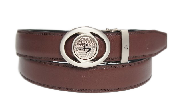 DSC03661-web-gross-frei