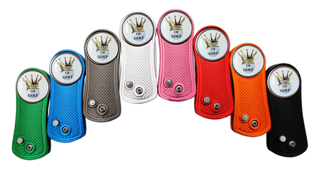 DSC06496-QKOG-web-grossaMliICyvqpZJ4