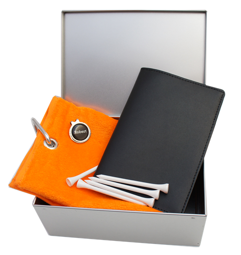 DSC08854-web-gross Geschenk-Box "Draw+"