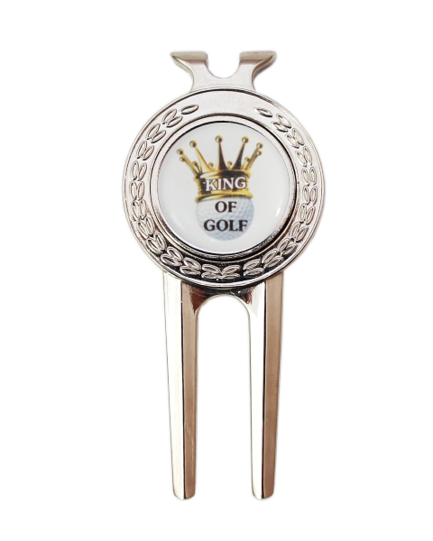 DSC09094-KOG-web-gross