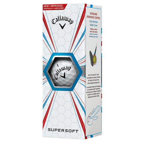 balls-2017-supersoft_2___259b8d6949028a Callaway Supersoft Golfbälle 3er-Pack