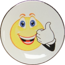 DSC04019-250y9ya3JjjRbolu