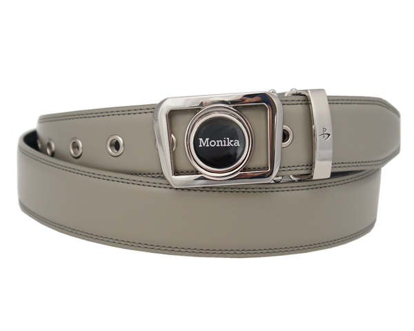 DSC03988-MN-web-gross