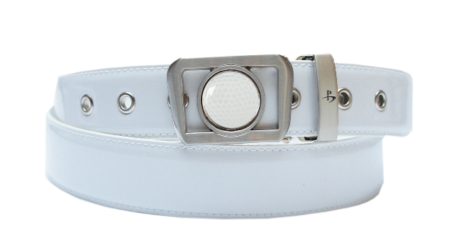 DSC09539-glanzend-GBalt-web-gross