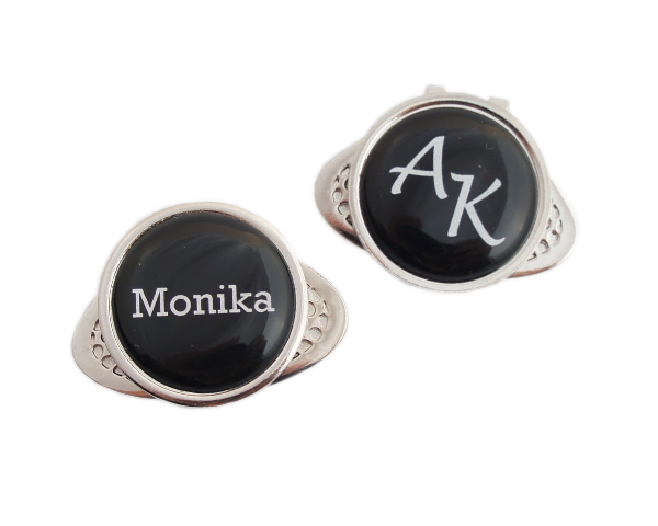 DSC01483-web-gross Cap-Clip "Fade" + Marker mit INITIALEN oder VORNAMEN