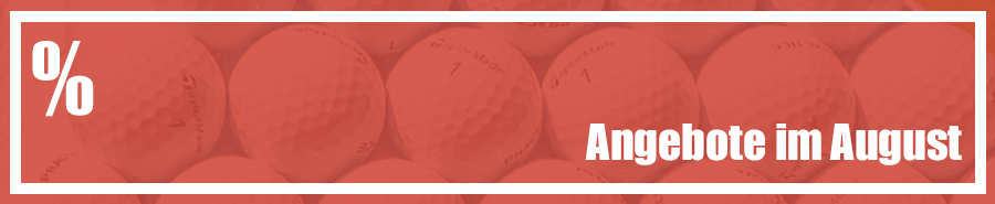 Golfgeschenke-Angebote-August