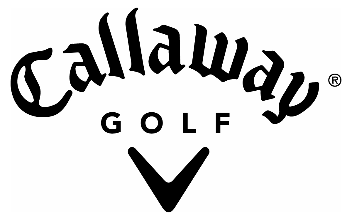 Callaway Callaway