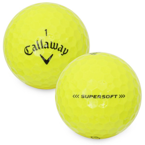 callaway-2017-supersoft-golfbaelle-gelb_gelb_1115074_25982cb4d41e45_600x600
