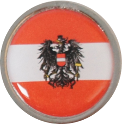 DSC07631-250MBBweMvy5Vrjz