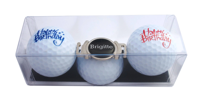 DSC03054-frei-web-gross