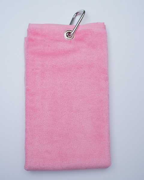 DSC09222-web-gross5995c0441dd8d